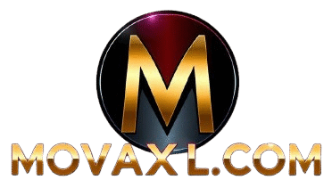 movaxl.com_back_1