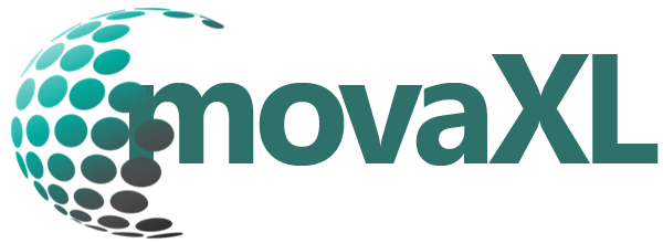 mova-logo