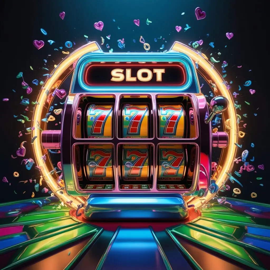 slot-1