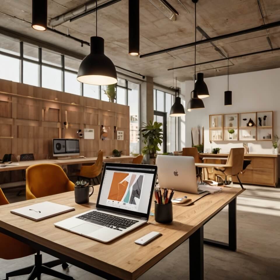 home-movaxl-Office-Dubai (3)