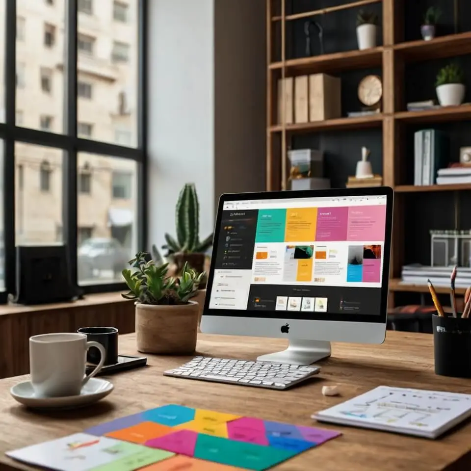 home-movaxl-Webdesign