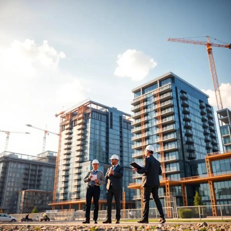 home-movaxl-galerie-1