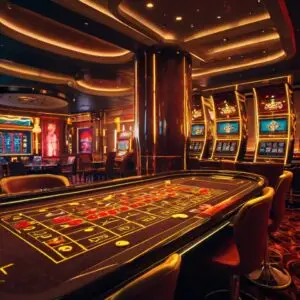 movaxl-neon-casino (12)