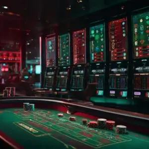 movaxl-neon-casino (14)