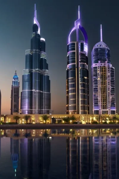 movaxl-dubai-company-profile