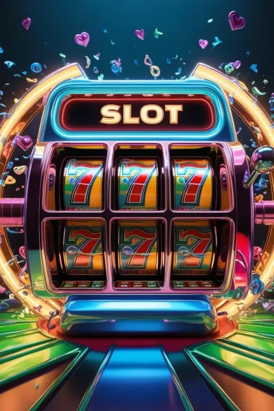 slot-1