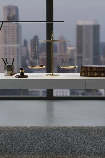 movaxl-legal-information-responsibility-statement